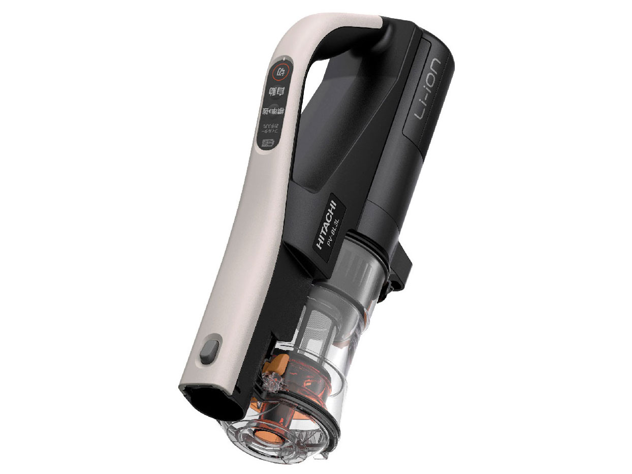 ���N����X�e�B�b�N PV-BL3L(C) [�x�[�W��]