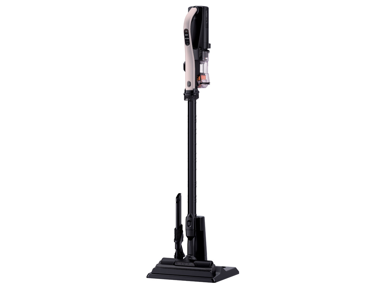 ���N����X�e�B�b�N PV-BL3L(C) [�x�[�W��]