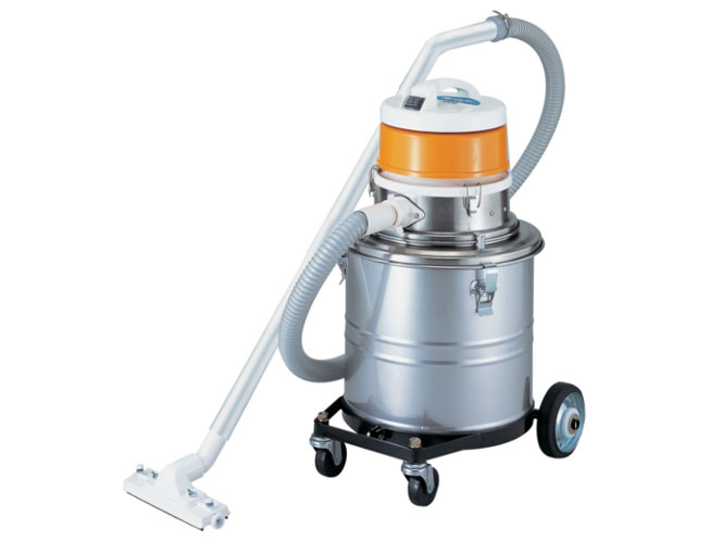 SGV-110DP-200V �̐��i�摜