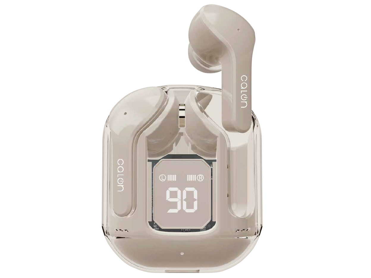 calon RTWS06TA [�g�[�v] �̐��i�摜