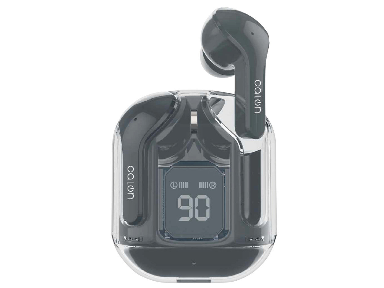 calon RTWS06CGRY [�`���R�[���O���[] �̐��i�摜