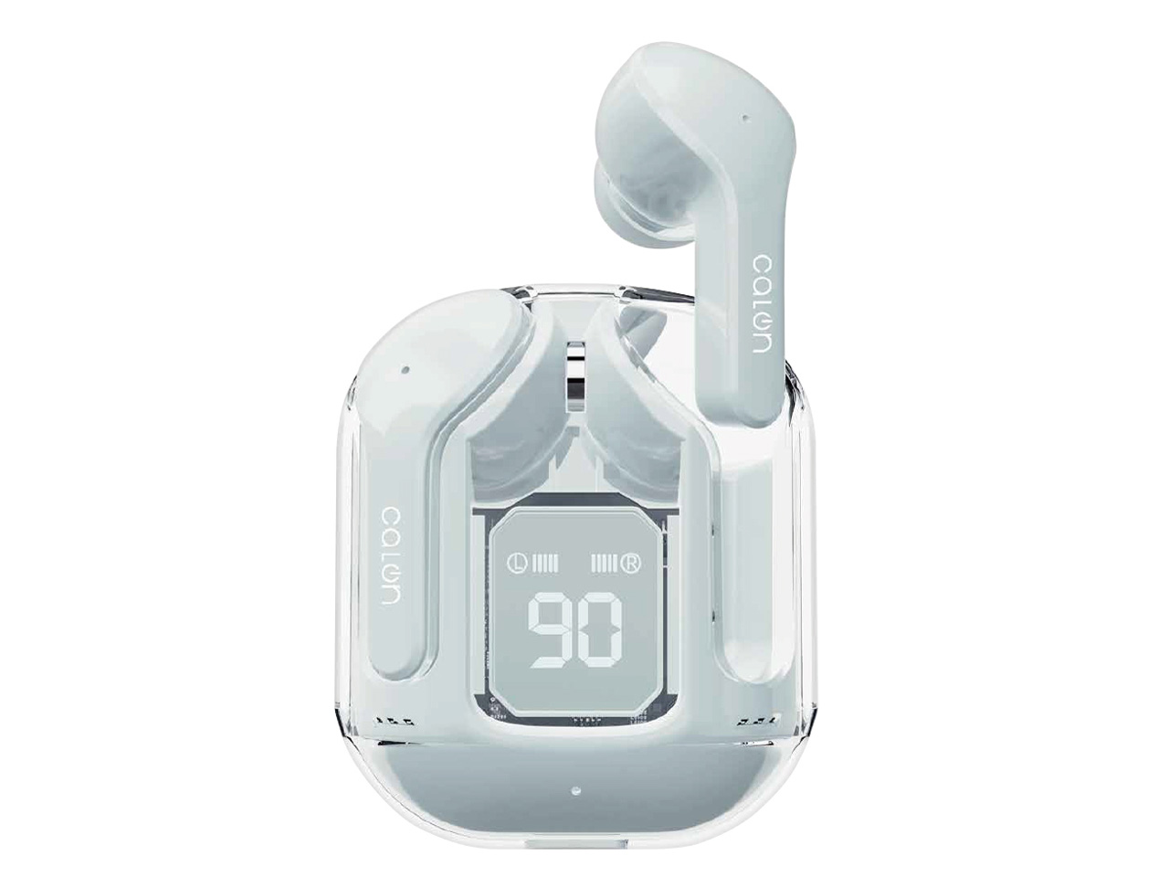 calon RTWS06SBL [�X���[�L�[�u���[] �̐��i�摜