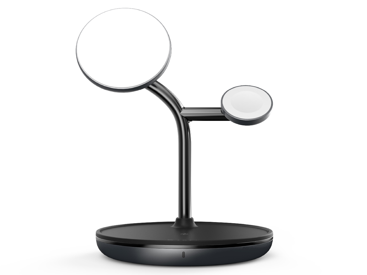 OMNIA M3+ APAADM3POGBK �̐��i�摜