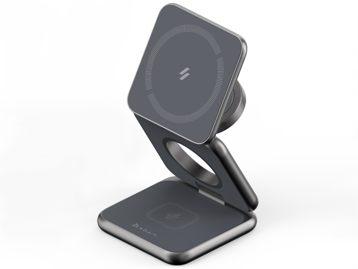 Mag 3 AACADMAG3OGGY �̐��i�摜