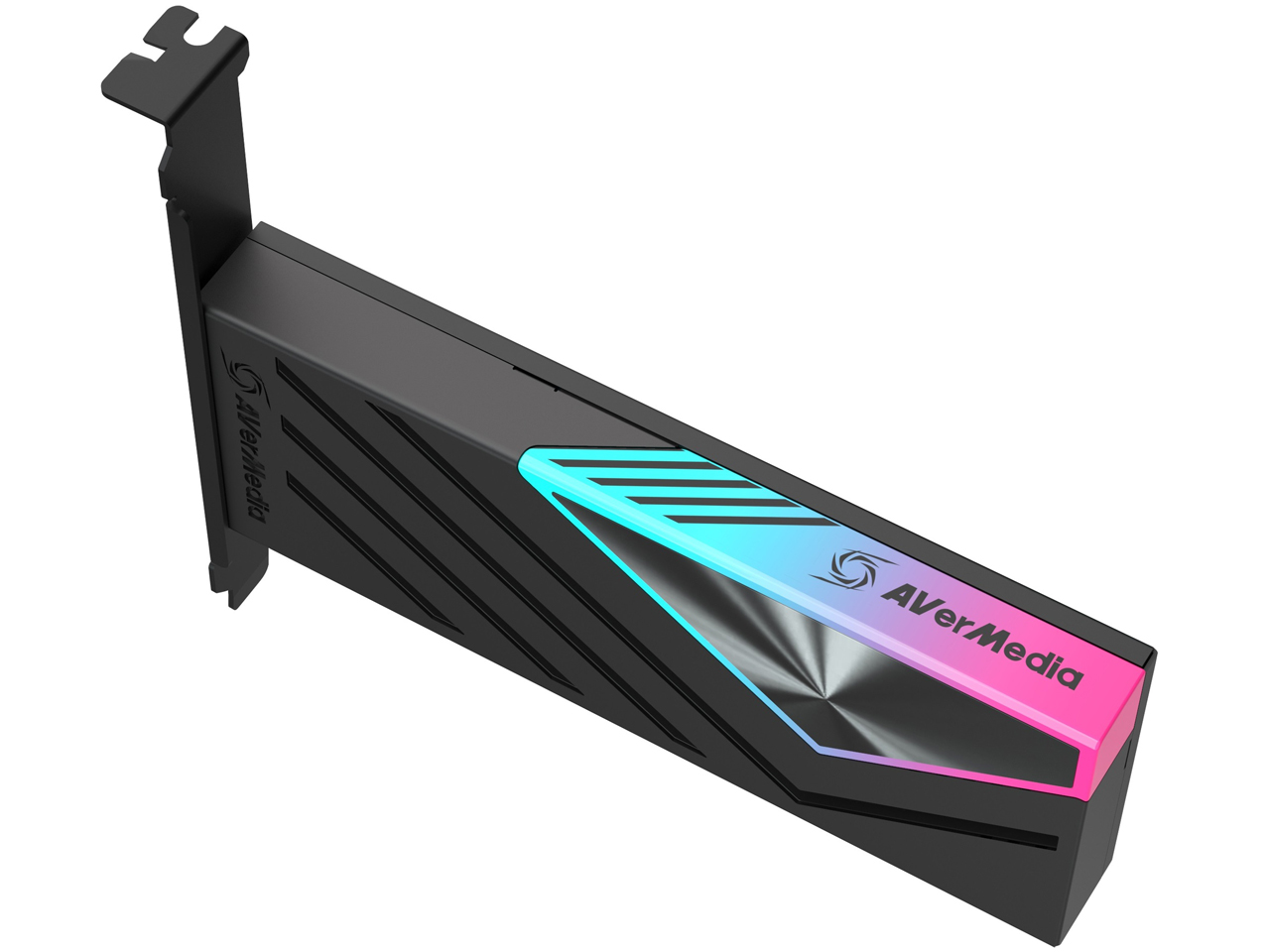 Live Gamer 4K 2.1 GC575