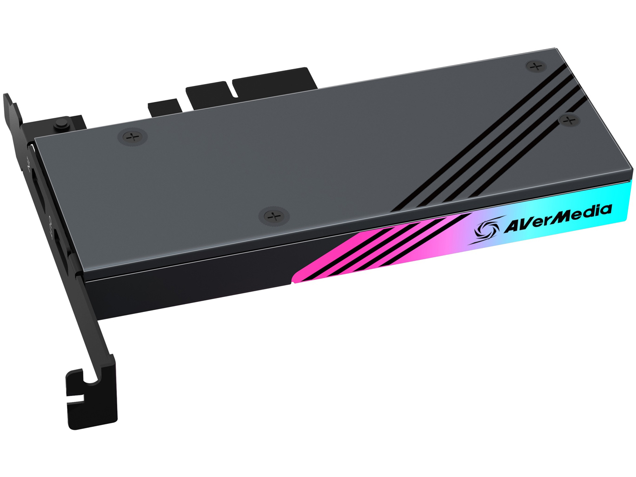 Live Gamer 4K 2.1 GC575