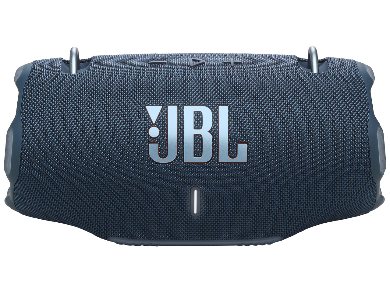 新品未開封・正規品JBL XTREME4 Bluetoothスピーカー Amazon.co.jp: JBL XTREME4 Bluetoothスピーカー IP67防塵防水