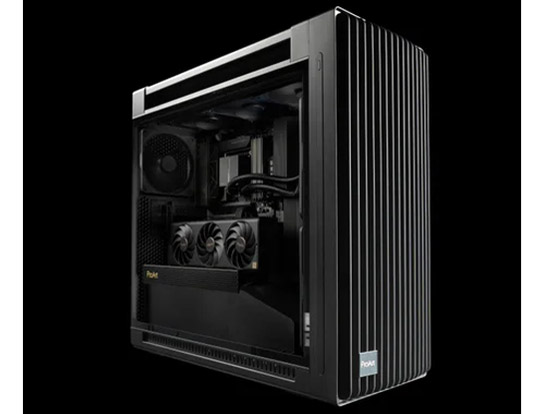 Cotte�Fre-428737 Core i7 14700K/64GB������/2TB M.2 NVMe Gen4 SSD/RTX 4080 SUPER����/�J�X�^�}�C�Y���f�� �̐��i�摜