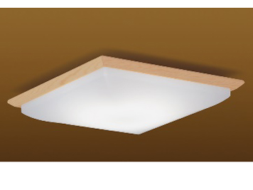 LEDH8203A01-LC �̐��i�摜