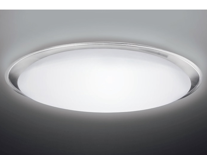 LEDH8205B01-LC �̐��i�摜