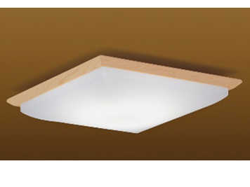 LEDH8403A01-LC �̐��i�摜