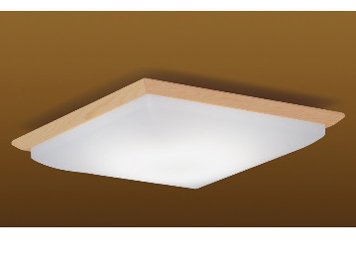 LEDH8003A01-LC �̐��i�摜