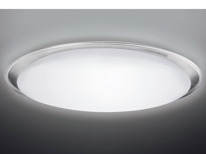 LEDH8105B01-LC �̐��i�摜