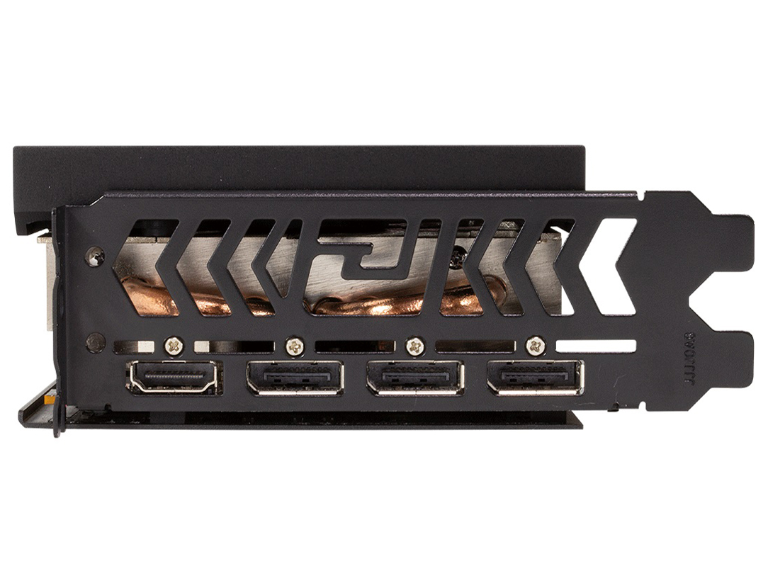 RD-RX7900GRE-E16GB [PCIExp 16GB]