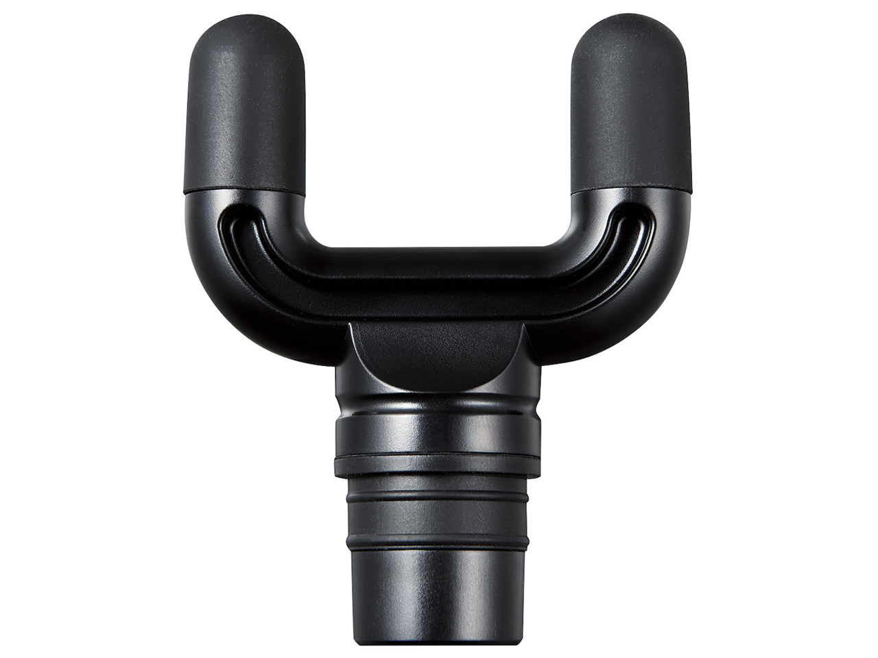 �G�N���A HCR-GN02XBK [�u���b�N]