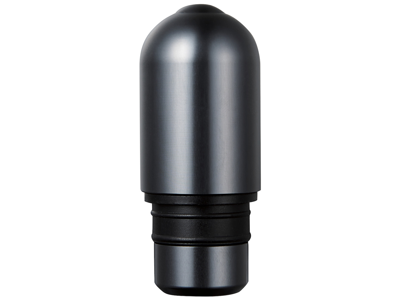 �G�N���A HCR-GN02XBK [�u���b�N]