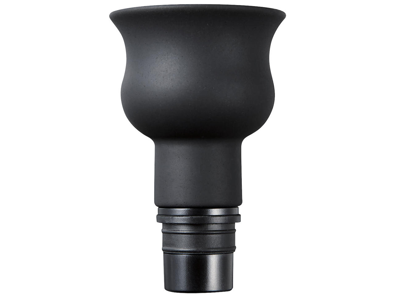 �G�N���A HCR-GN02XBK [�u���b�N]