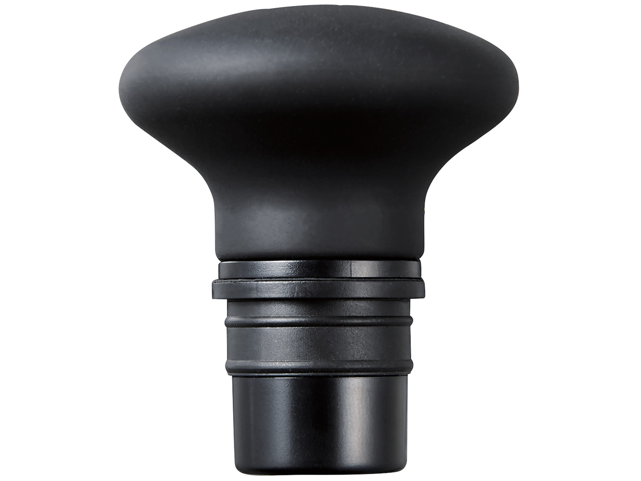 �G�N���A HCR-GN02XBK [�u���b�N]