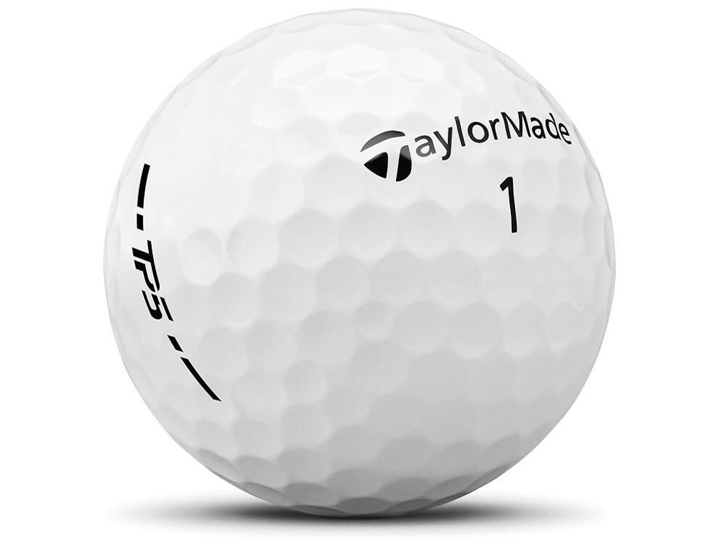 TP5 �{�[�� 2024�N���f�� [�z���C�g]