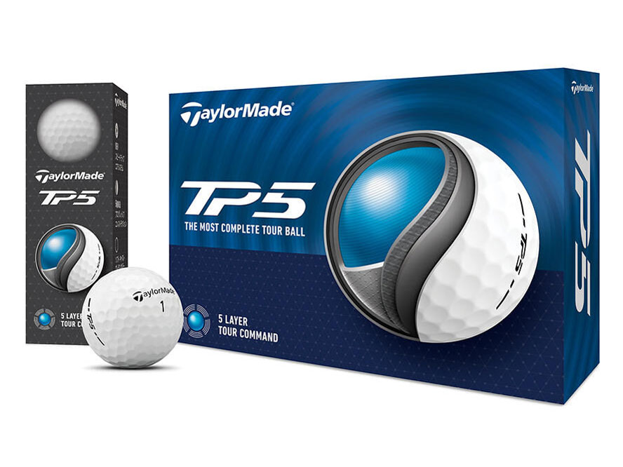 TP5 �{�[�� 2024�N���f�� [�z���C�g] �̐��i�摜