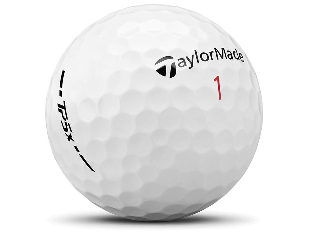 TP5x �{�[�� 2024�N���f�� [�z���C�g]