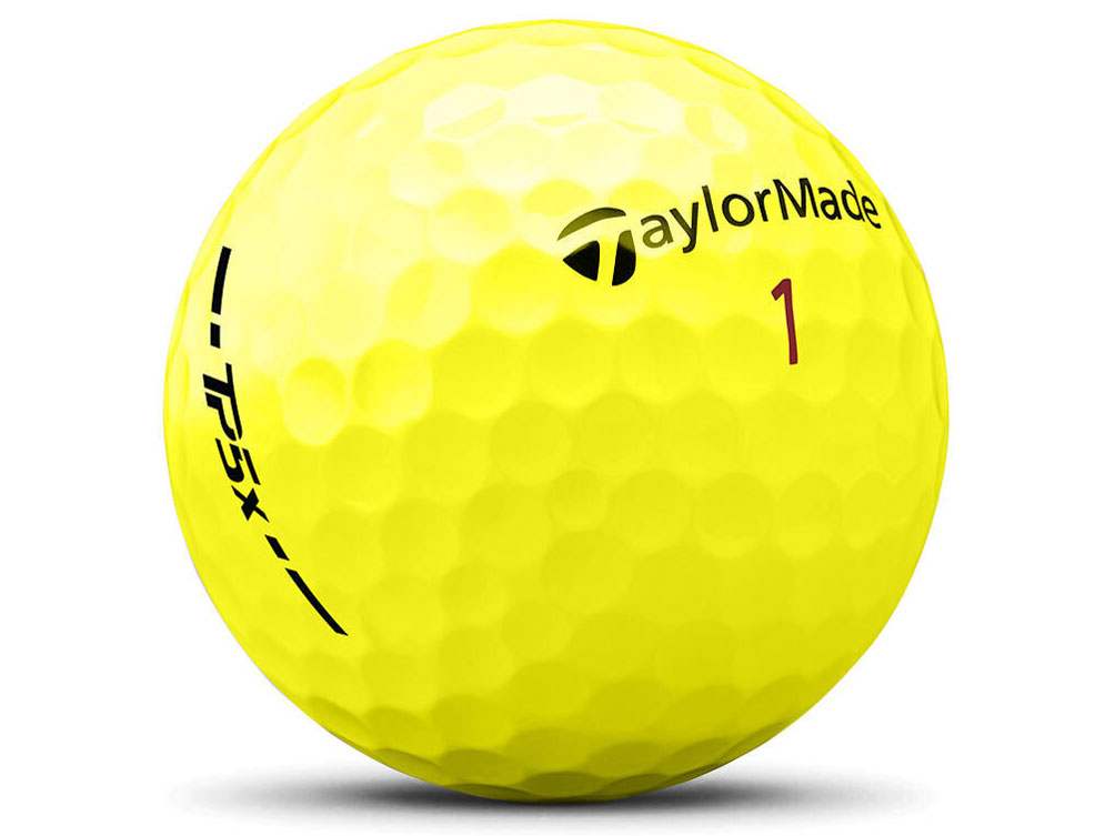 TP5x �{�[�� 2024�N���f�� [�C�G���[]