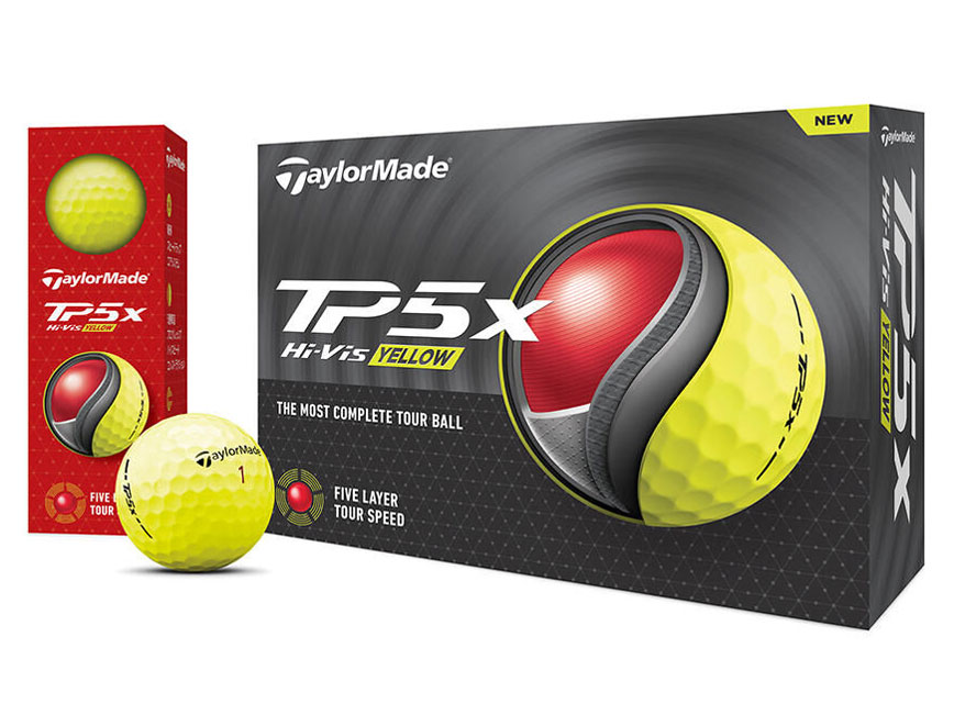 TP5x �{�[�� 2024�N���f�� [�C�G���[] �̐��i�摜