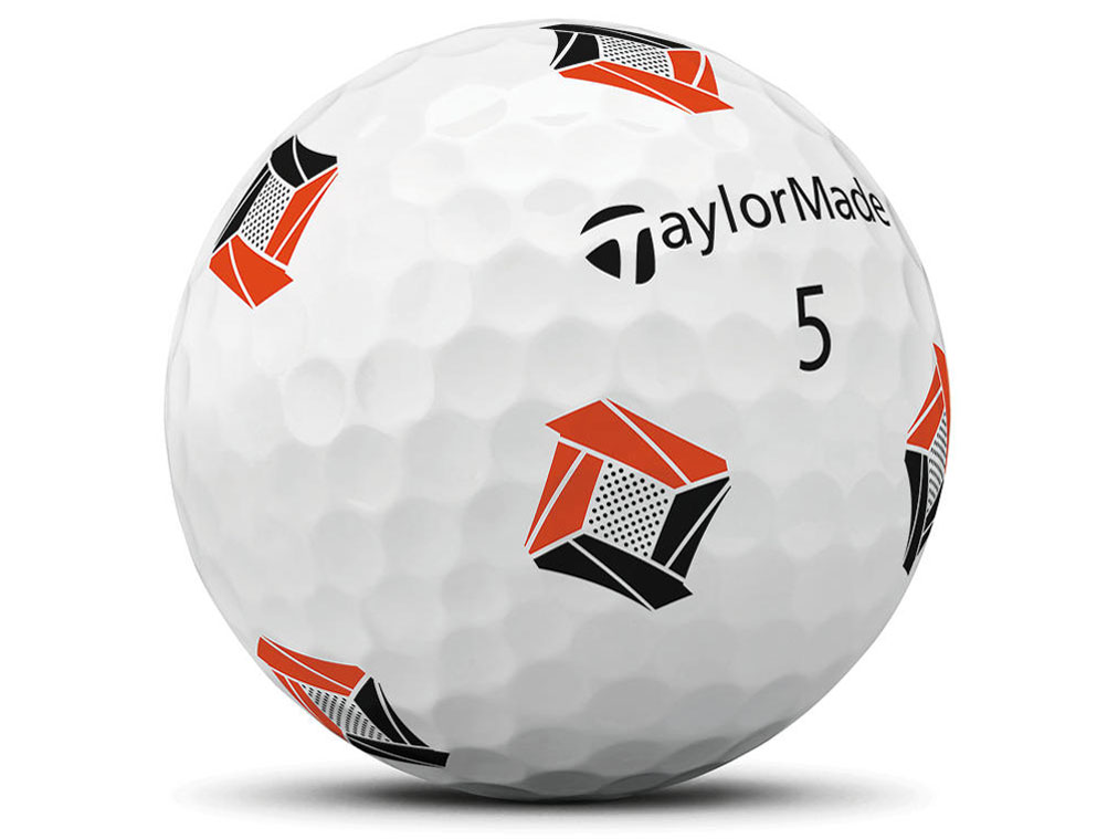 TP5 pix �{�[�� 2024�N���f��