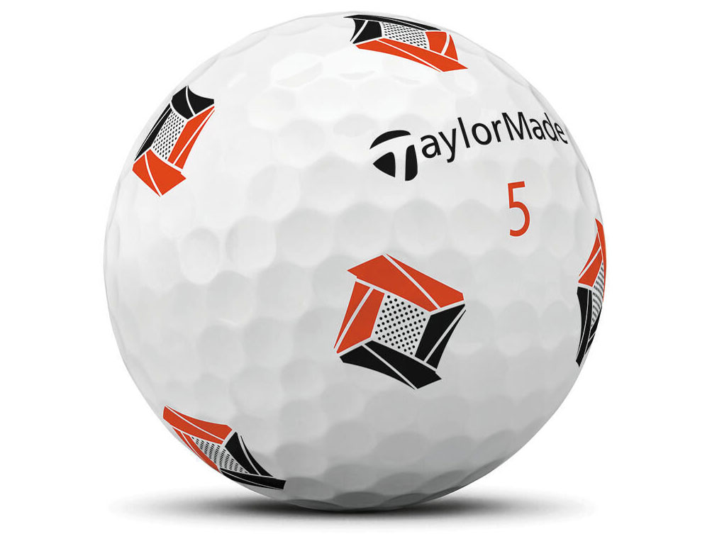 TP5x pix �{�[�� 2024�N���f��