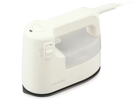 IRS-02-W [�z���C�g] �̐��i�摜