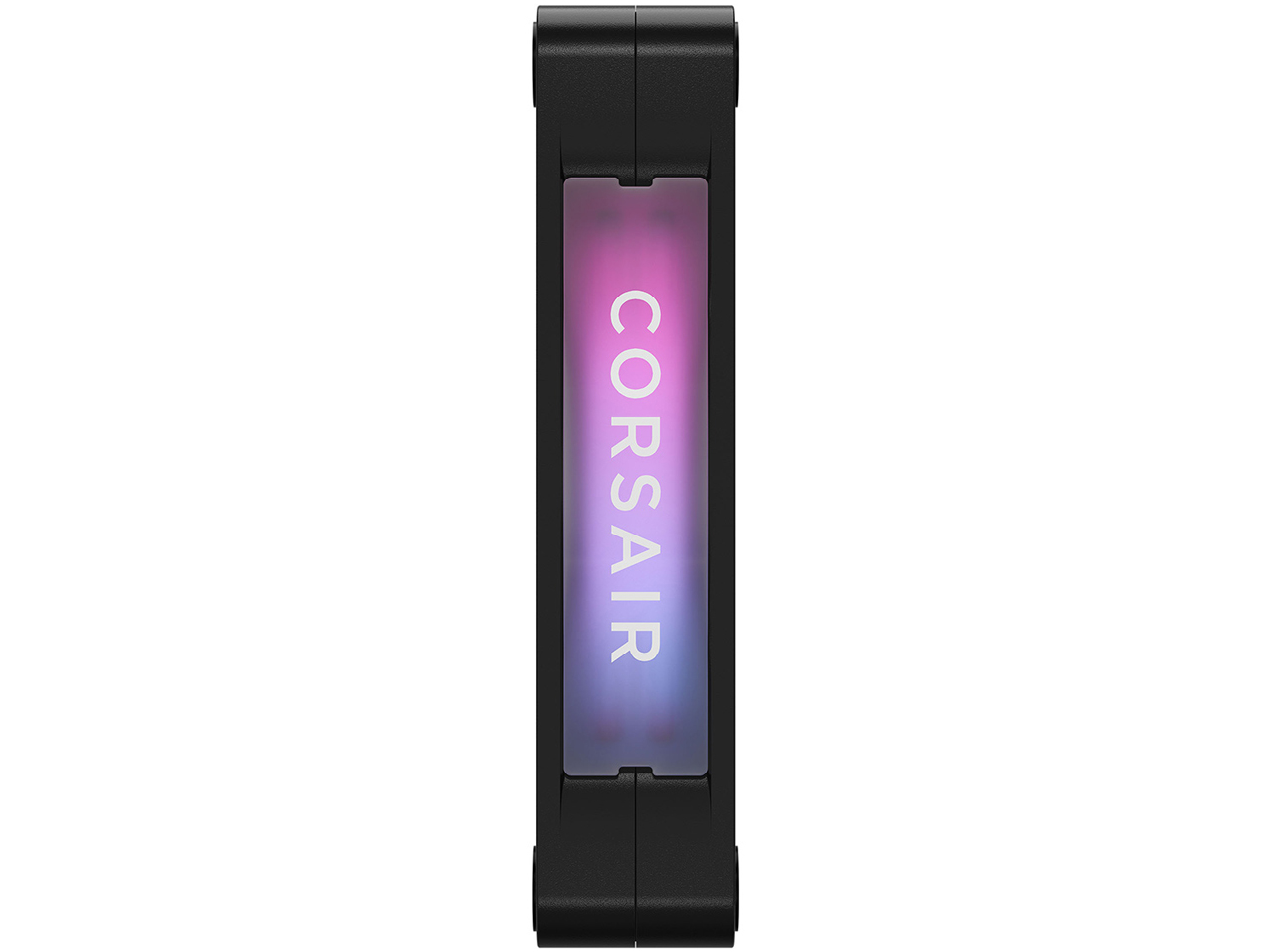 iCUE LINK RX120 RGB Starter Kit CO-9051018-WW [�u���b�N]