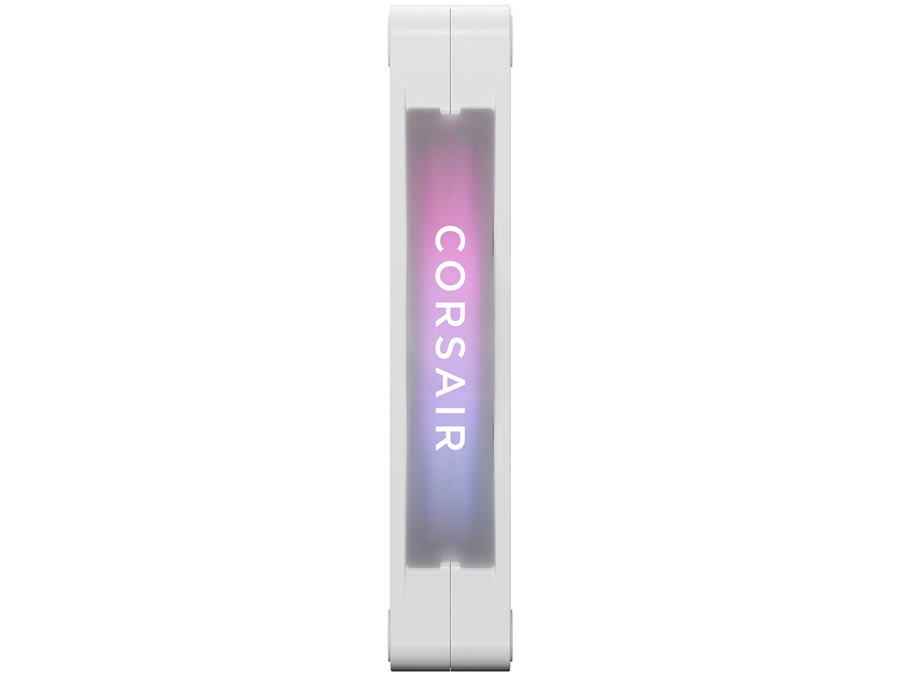iCUE LINK RX140 RGB White Starter Kit CO-9051024-WW [�z���C�g]