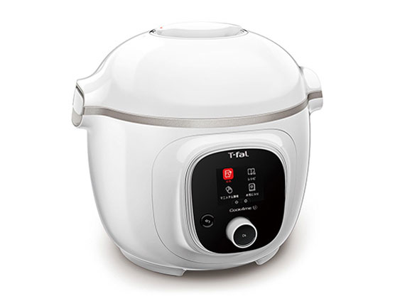 �N�b�N�t�H�[�~�[ 6L CY8751JP [�z���C�g]