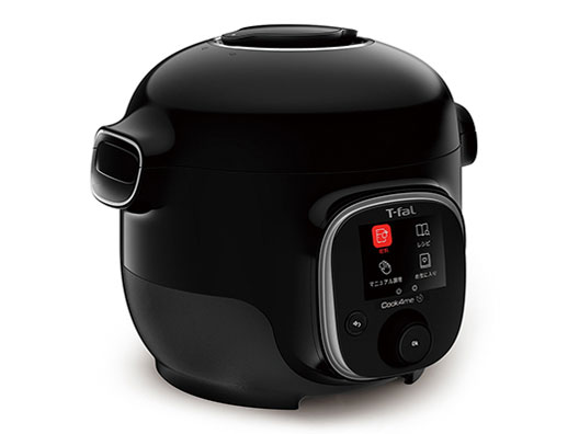 �N�b�N�t�H�[�~�[ 3L CY8768JP [�u���b�N]