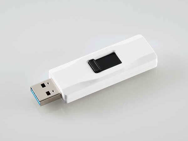 MF-UYB3128GWH [128GB �z���C�g] �̐��i�摜