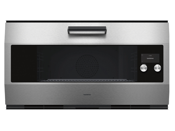 EB 333 411 �̐��i�摜