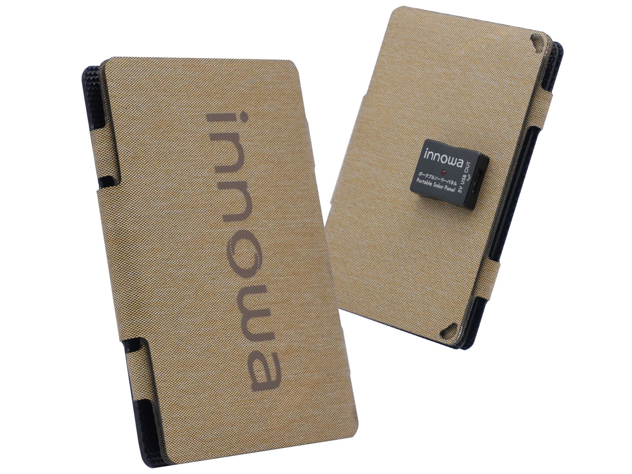 innowa PV004 [�x�[�W��] �̐��i�摜