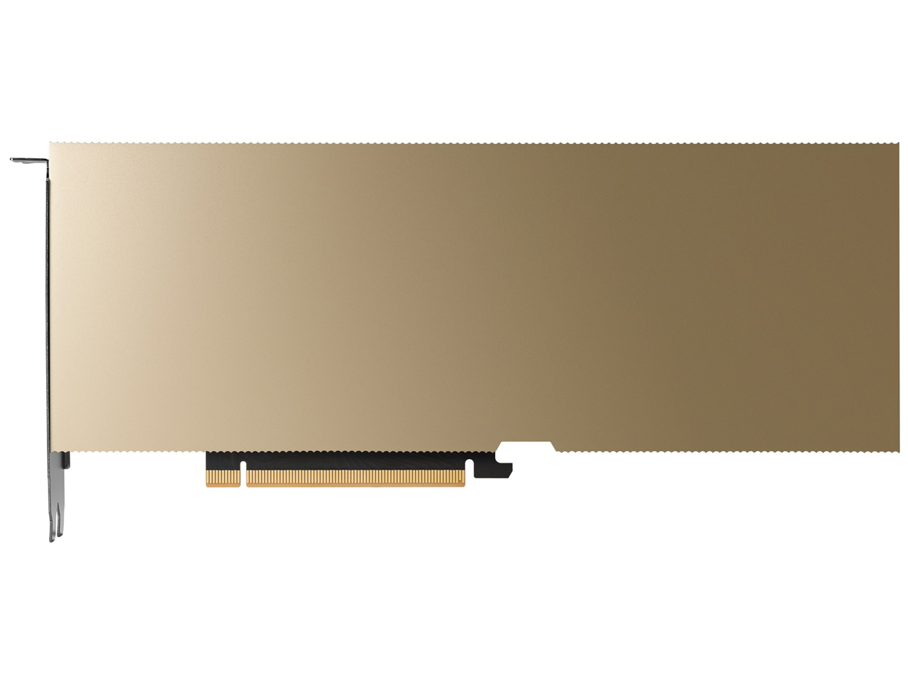 NVIDIA L40S 900-2G133-0080-000 [PCIExp 48GB] �̐��i�摜