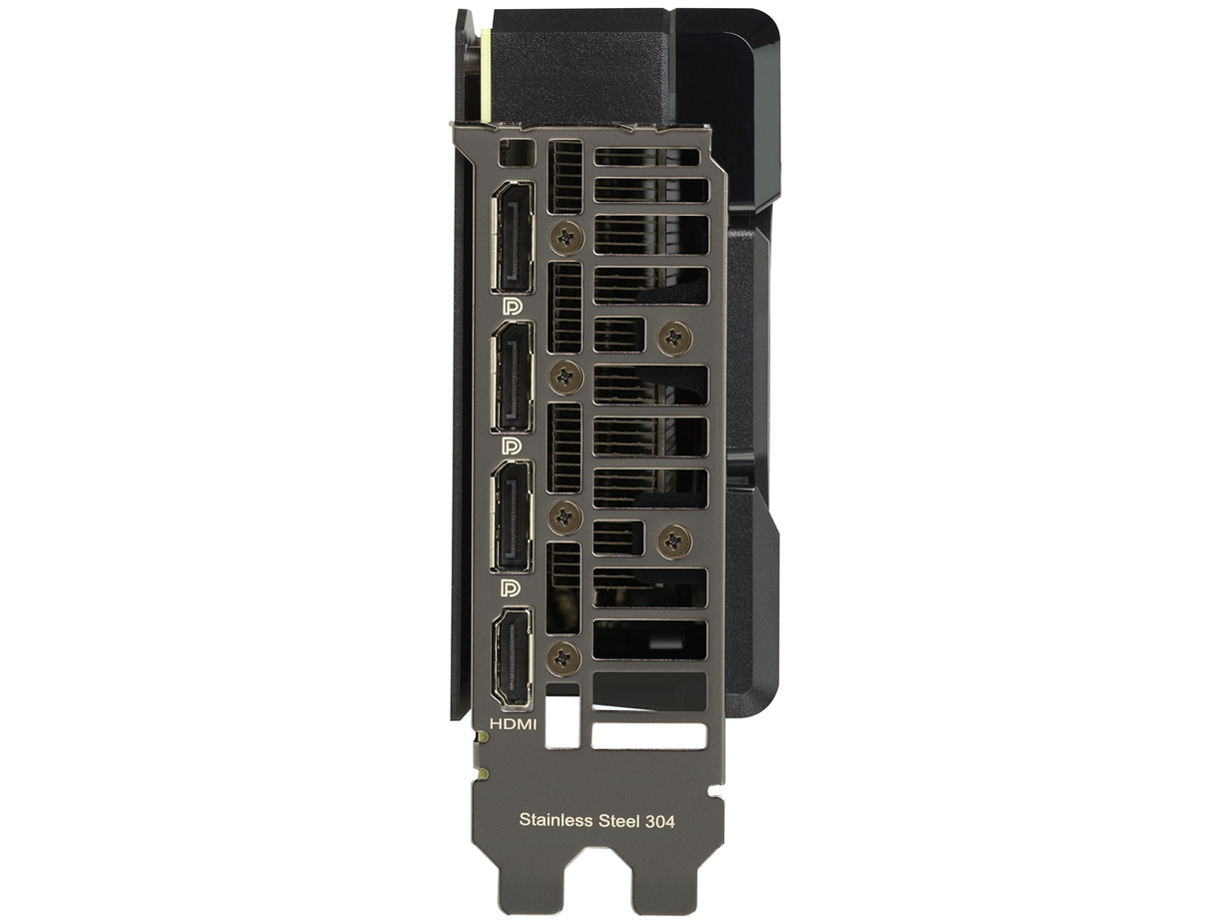 DUAL-RTX4060TI-O8G-SSD [PCIExp 8GB]