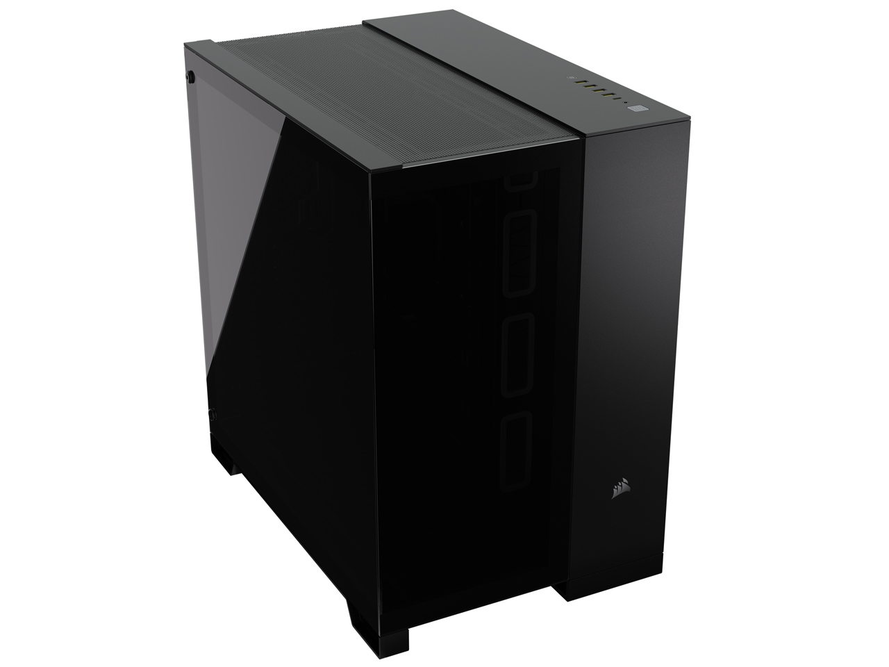 6500X CC-9011257-WW [�u���b�N]