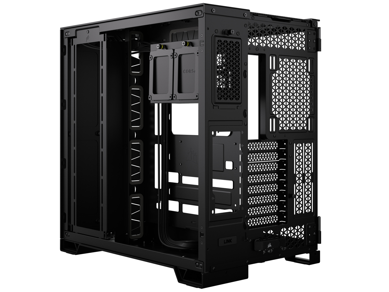 6500X CC-9011257-WW [�u���b�N]