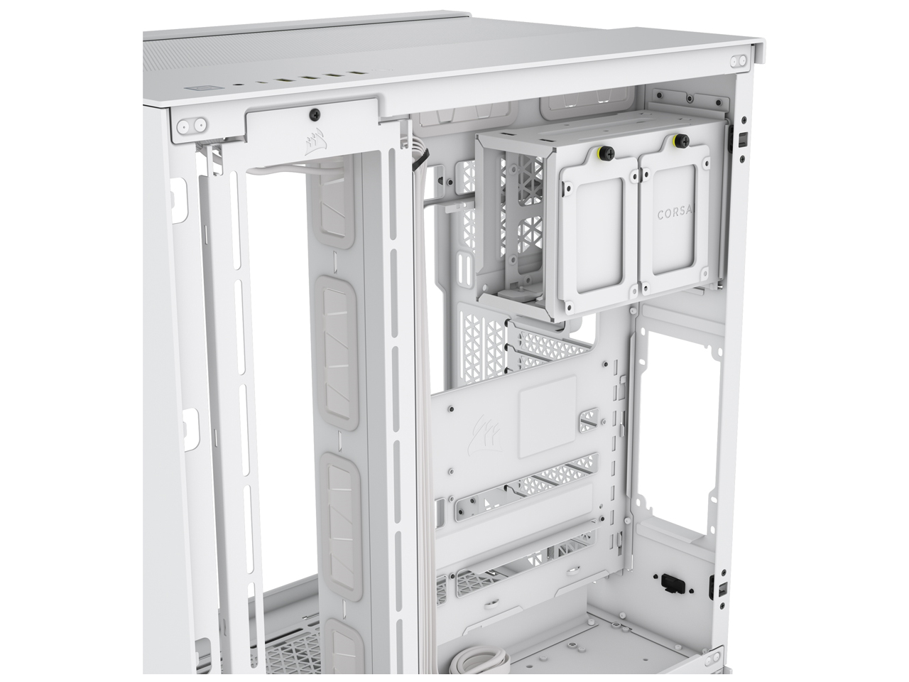 6500X CC-9011258-WW [�z���C�g]