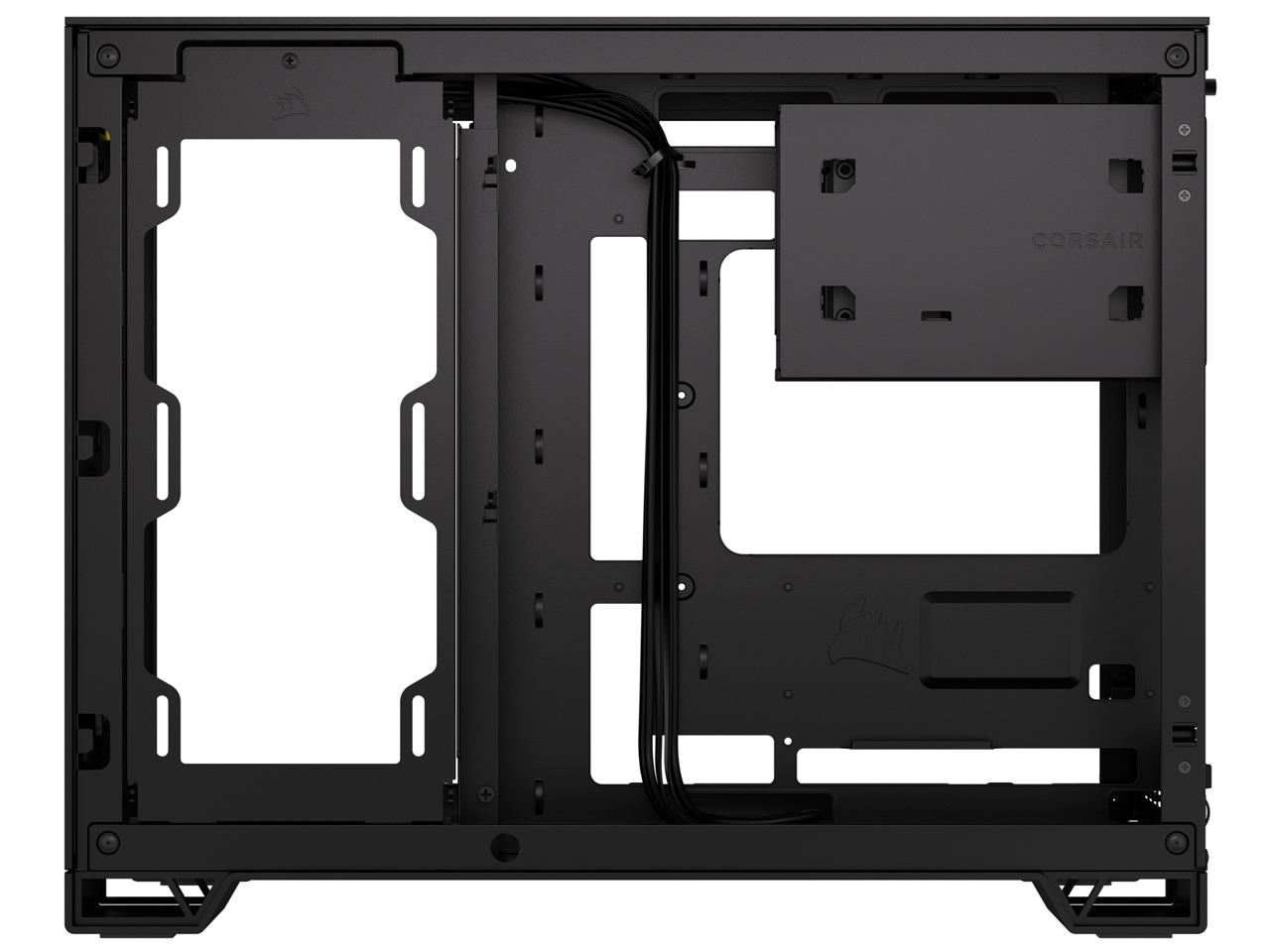 2500X CC-9011265-WW [�u���b�N]