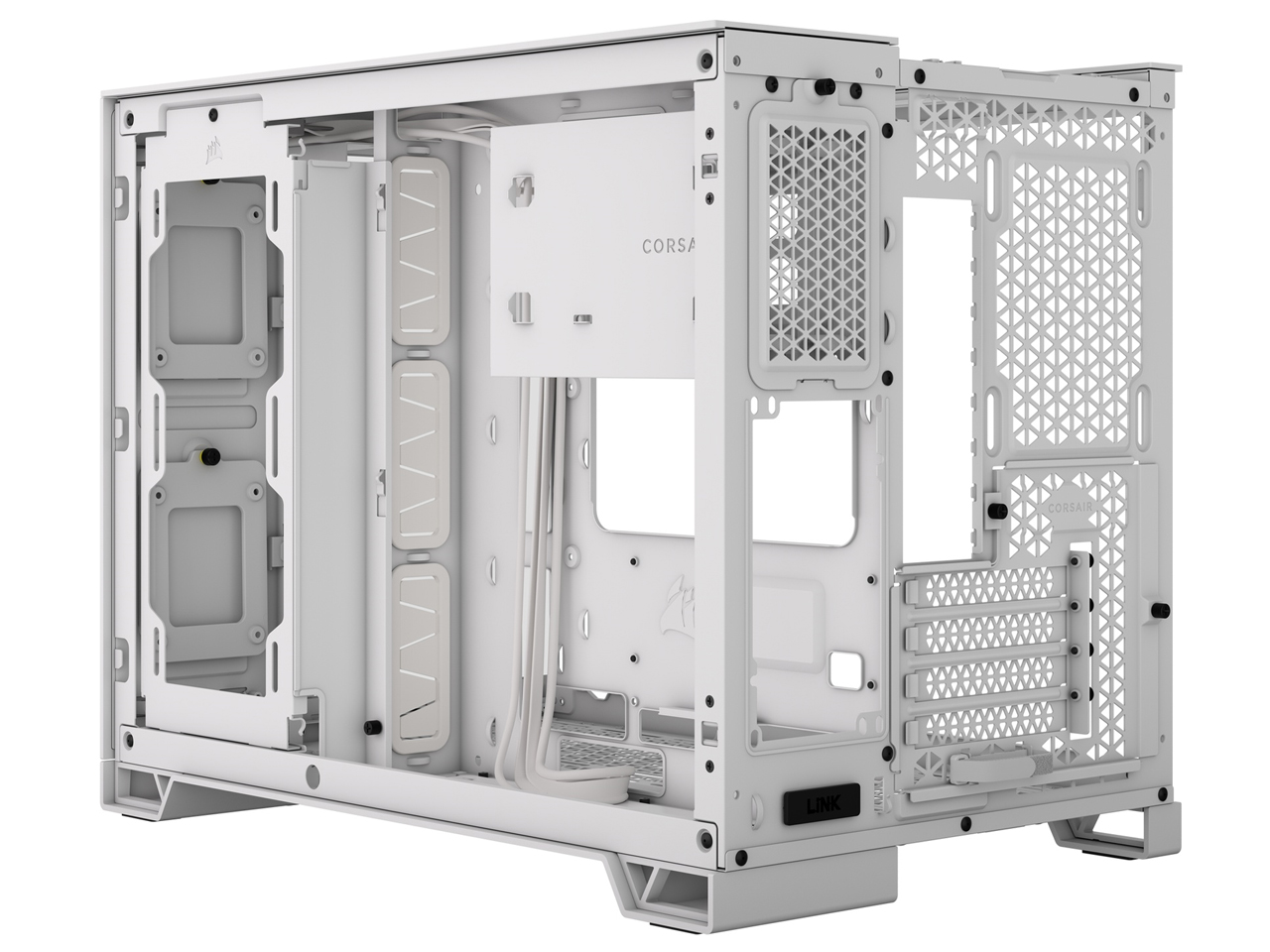 2500X CC-9011266-WW [�z���C�g]