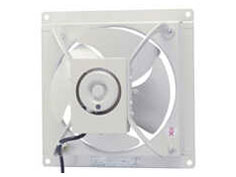 VP-304TNX1 �̐��i�摜