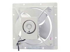 VP-416TNX1 �̐��i�摜