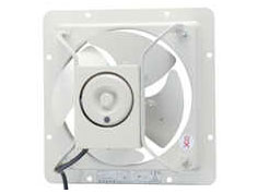 VP-354SNXB1 �̐��i�摜