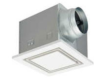 �c�C���G�A���t�@�� DVF-T20FVDA [���[���z���C�g] �̐��i�摜