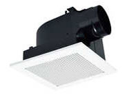 DVF-20CHD6 [�z���C�g] �̐��i�摜