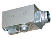 DVC-20H �̐��i�摜